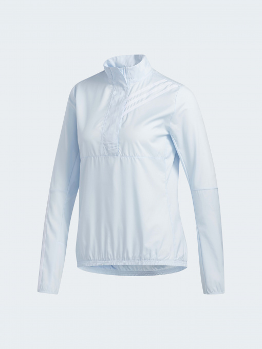 Анорак Adidas модель FL7797 Фото