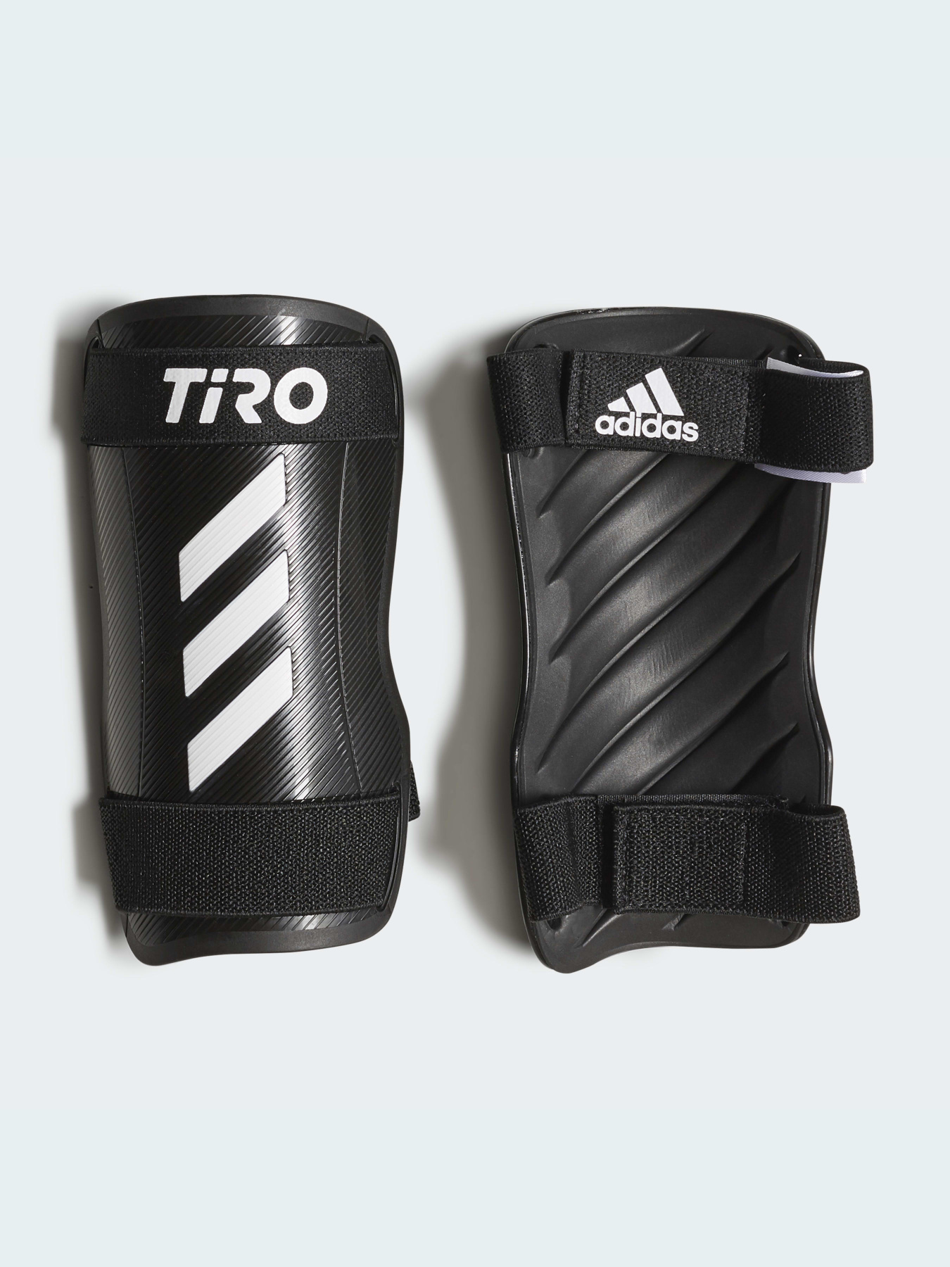Щитки Adidas Tiro модель GK3536 Фото