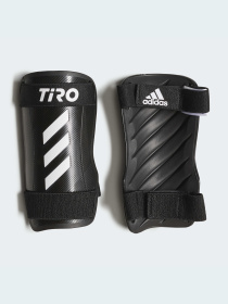 Щитки Adidas Tiro модель GK3536 Фото