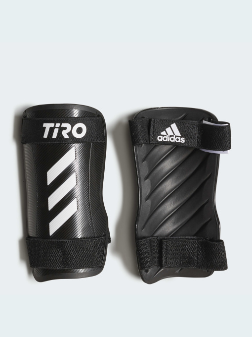 Щитки Adidas Tiro Модель GK3536 Фото
