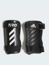 Щитки Adidas Tiro модель GK3536 Фото