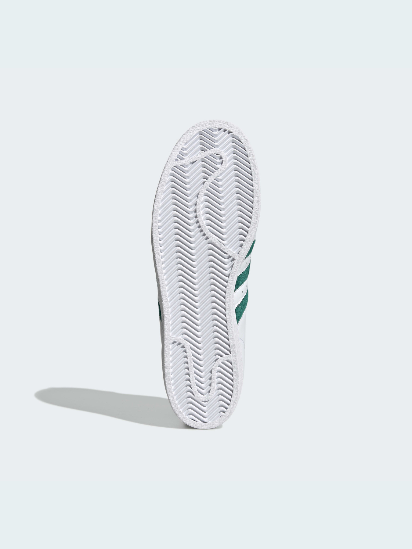 Кеди низькі Adidas Superstar модель H00190 Фото