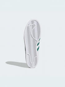 Кеди низькі Adidas Superstar модель H00190 Фото