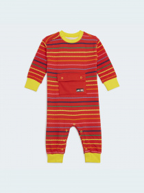 Комбінезон Adidas Lego модель H65342 Комбінезон Adidas Lego модель H65342 Фото