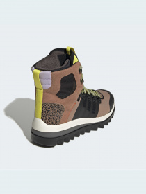 Ботинки Adidas модель GV9612 Фото