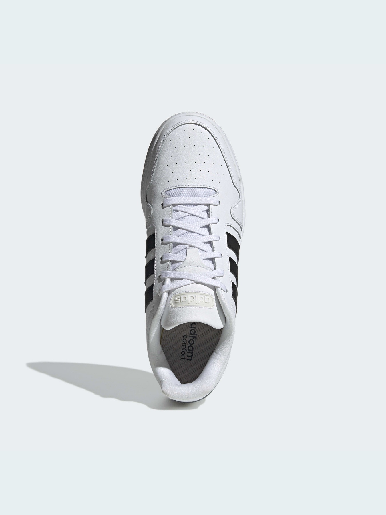 Кроссовки Adidas модель H00462 Фото