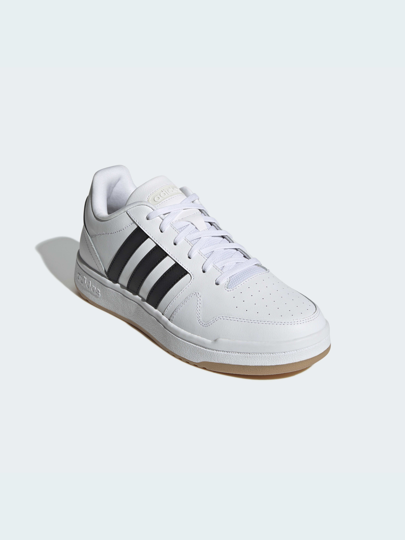 Кроссовки Adidas модель H00462 Фото