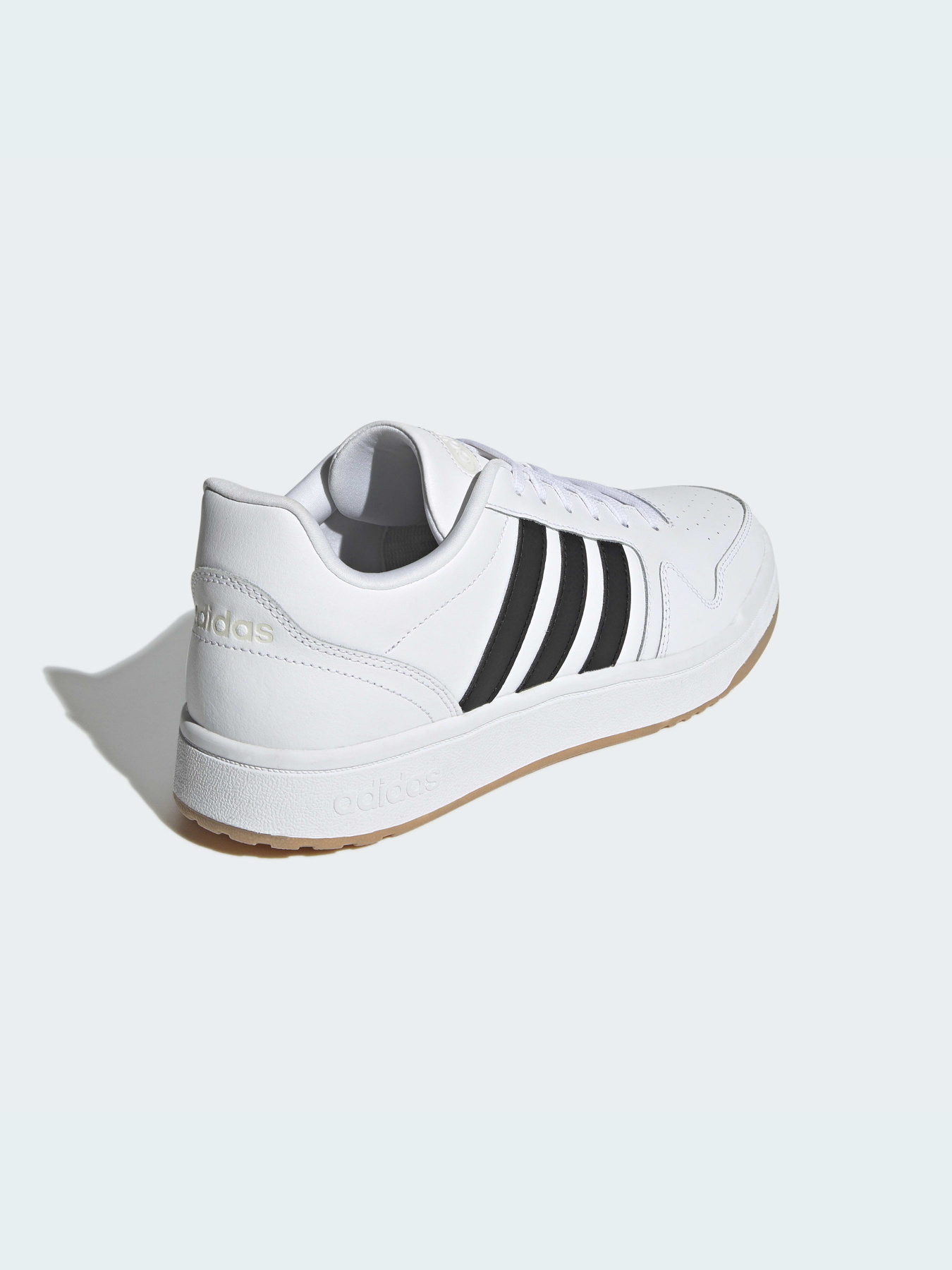 Кроссовки Adidas модель H00462 Фото