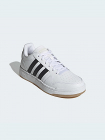 Кроссовки Adidas модель H00462 Фото