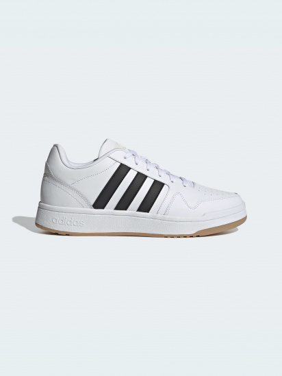 Кросівки adidas модель H00462 — фото - INTERTOP