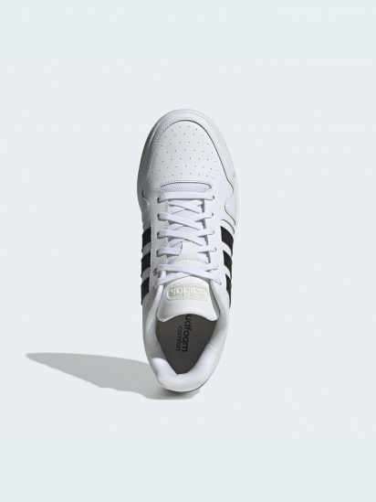 Кросівки adidas модель H00462 — фото 3 - INTERTOP