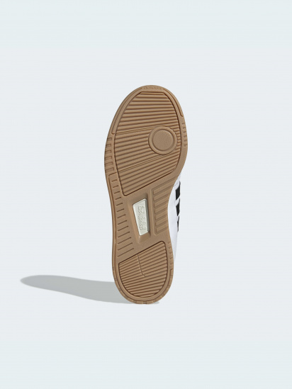 Кросівки adidas модель H00462 — фото 4 - INTERTOP