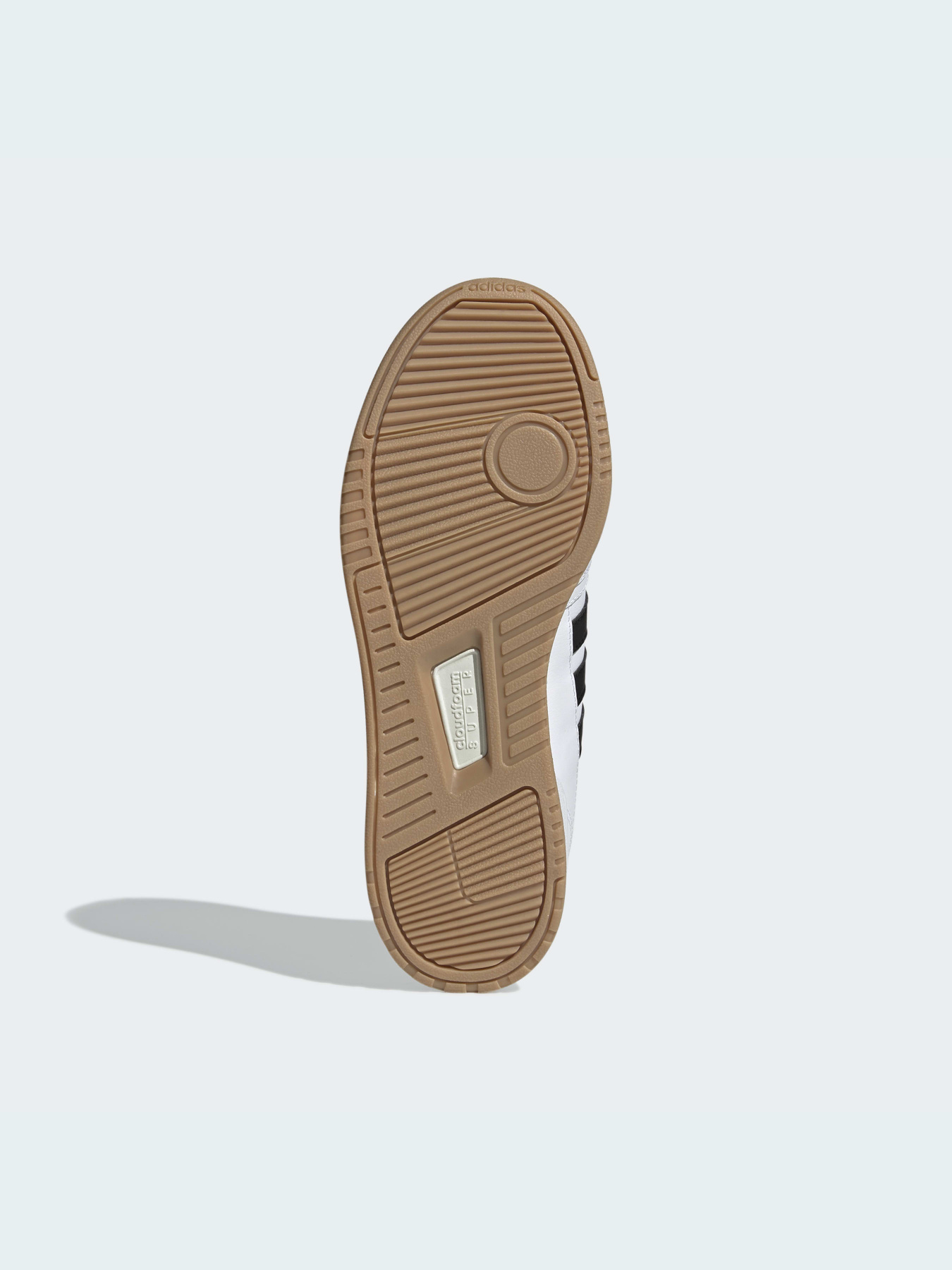 Кроссовки повседневные Adidas модель H00462 Фото