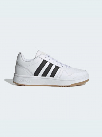 Кроссовки повседневные Adidas модель H00462 Фото