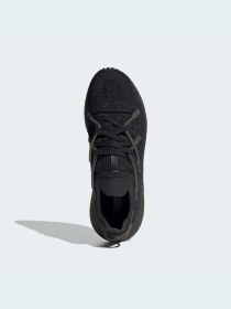 Кросівки Adidas модель H04510 Фото