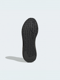 Кросівки Adidas модель H04510 Фото