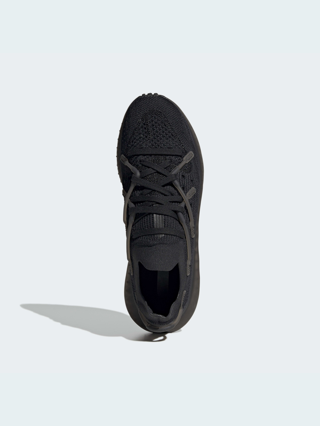 Кросівки повсякденні Adidas модель H04510 Фото