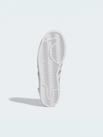 Кеды низкие Adidas Superstar модель GZ3447 Фото