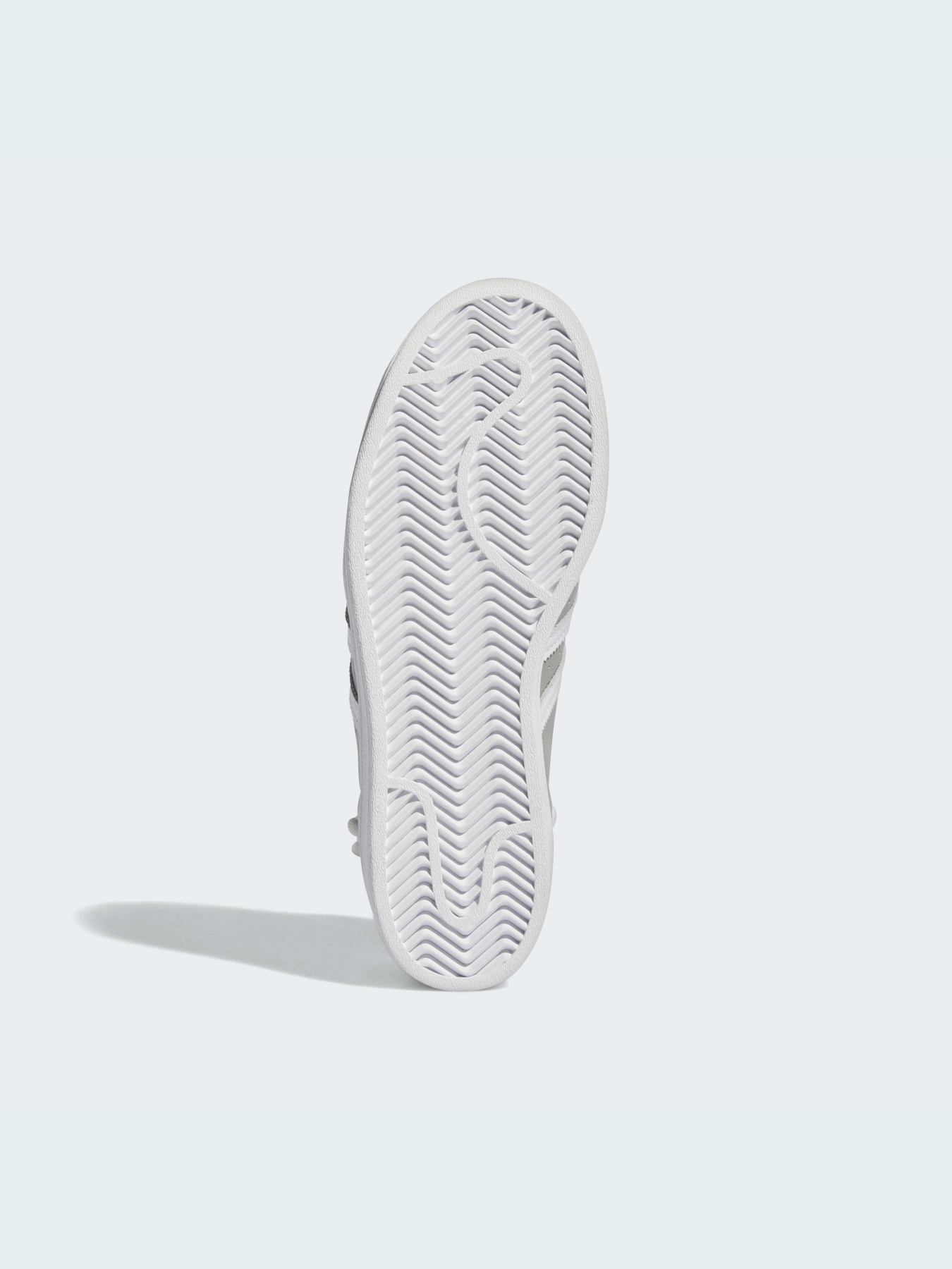 Кеды низкие Adidas Superstar модель GZ3447 Кеды низкие Adidas Superstar модель GZ3447 Фото