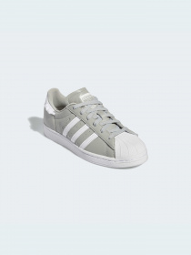 Кеды низкие Adidas Superstar модель GZ3447 Кеды низкие Adidas Superstar модель GZ3447 Фото