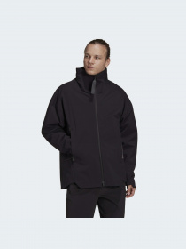 Ветровка Adidas модель H65700 Фото