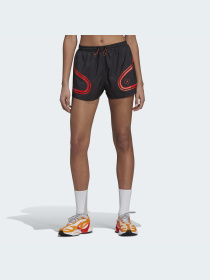 Шорты спортивные Adidas модель HD9118 Фото