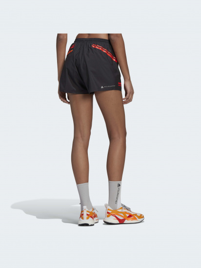 Шорти спортивні adidas модель HD9118 — фото - INTERTOP
