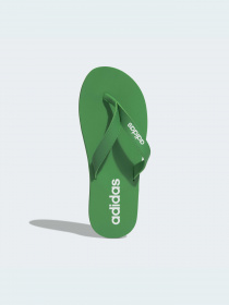 Вьетнамки Adidas модель FY8053 Вьетнамки Adidas модель FY8053 Фото