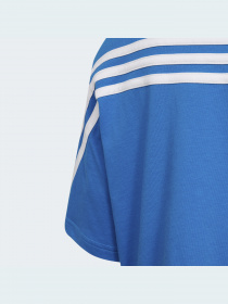 Футболка спортивна Adidas модель HP0942 Фото