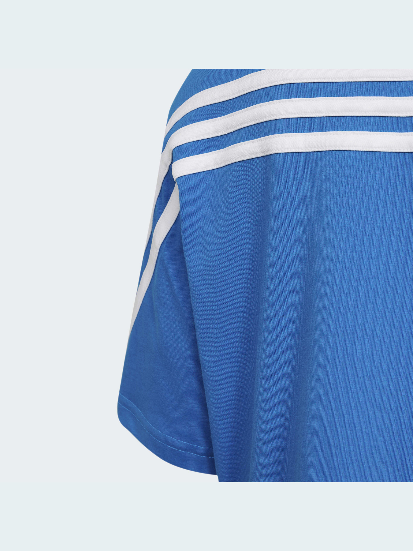 Спортивна футболка Adidas модель HP0942 Фото