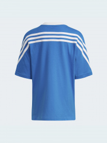 Спортивна футболка Adidas модель HP0942 Фото