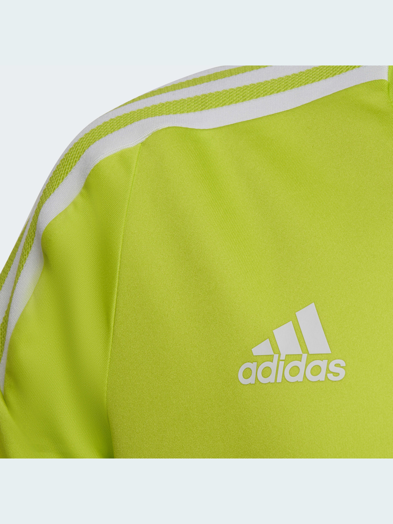 Футболка спортивна Adidas Condivo модель HE3063 Фото