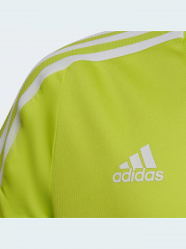 Футболка спортивна Adidas Condivo модель HE3063 Фото