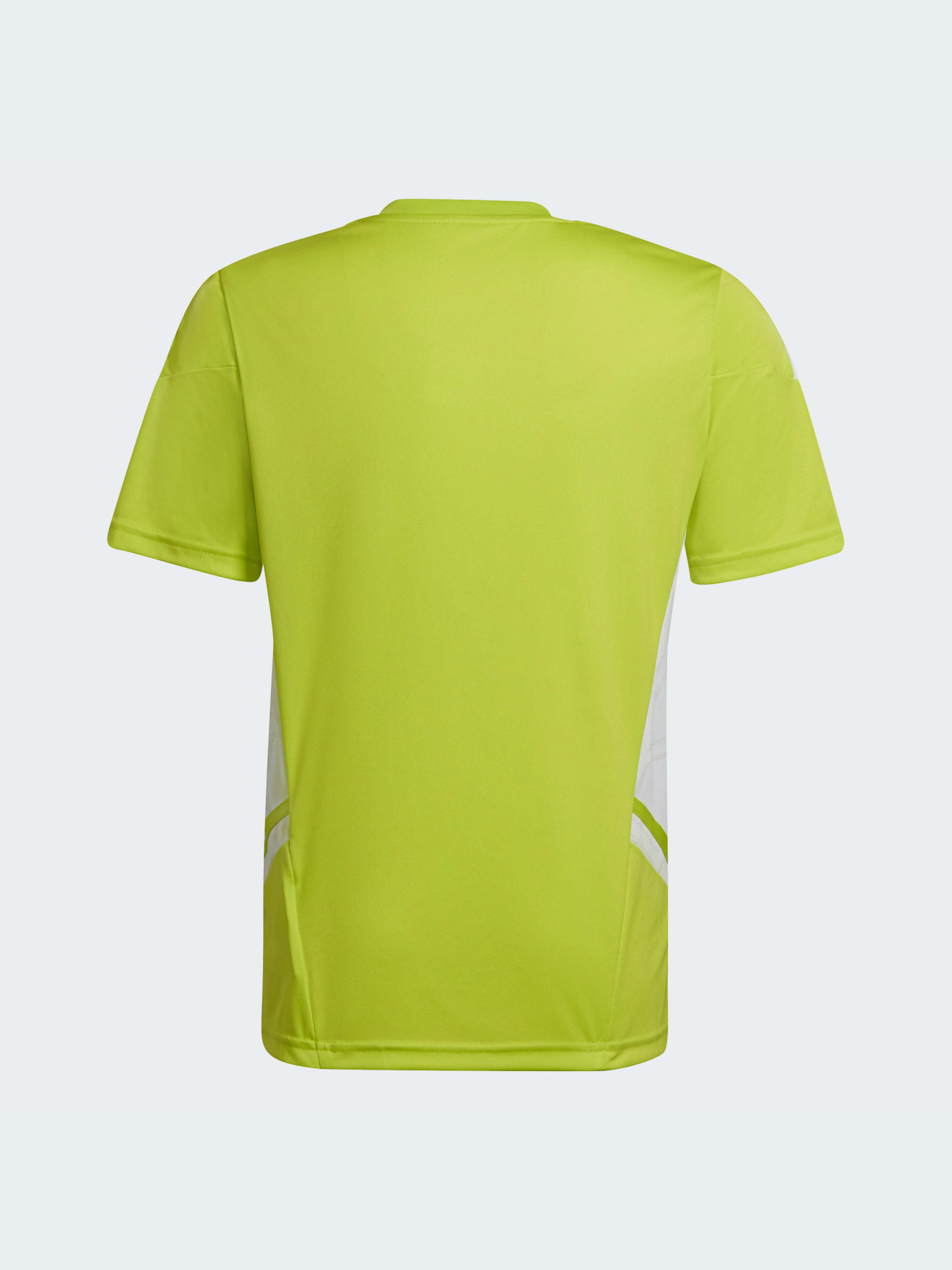 Спортивна футболка Adidas Condivo модель HE3063 Фото