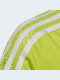 Спортивна футболка Adidas Condivo модель HE3063 Фото