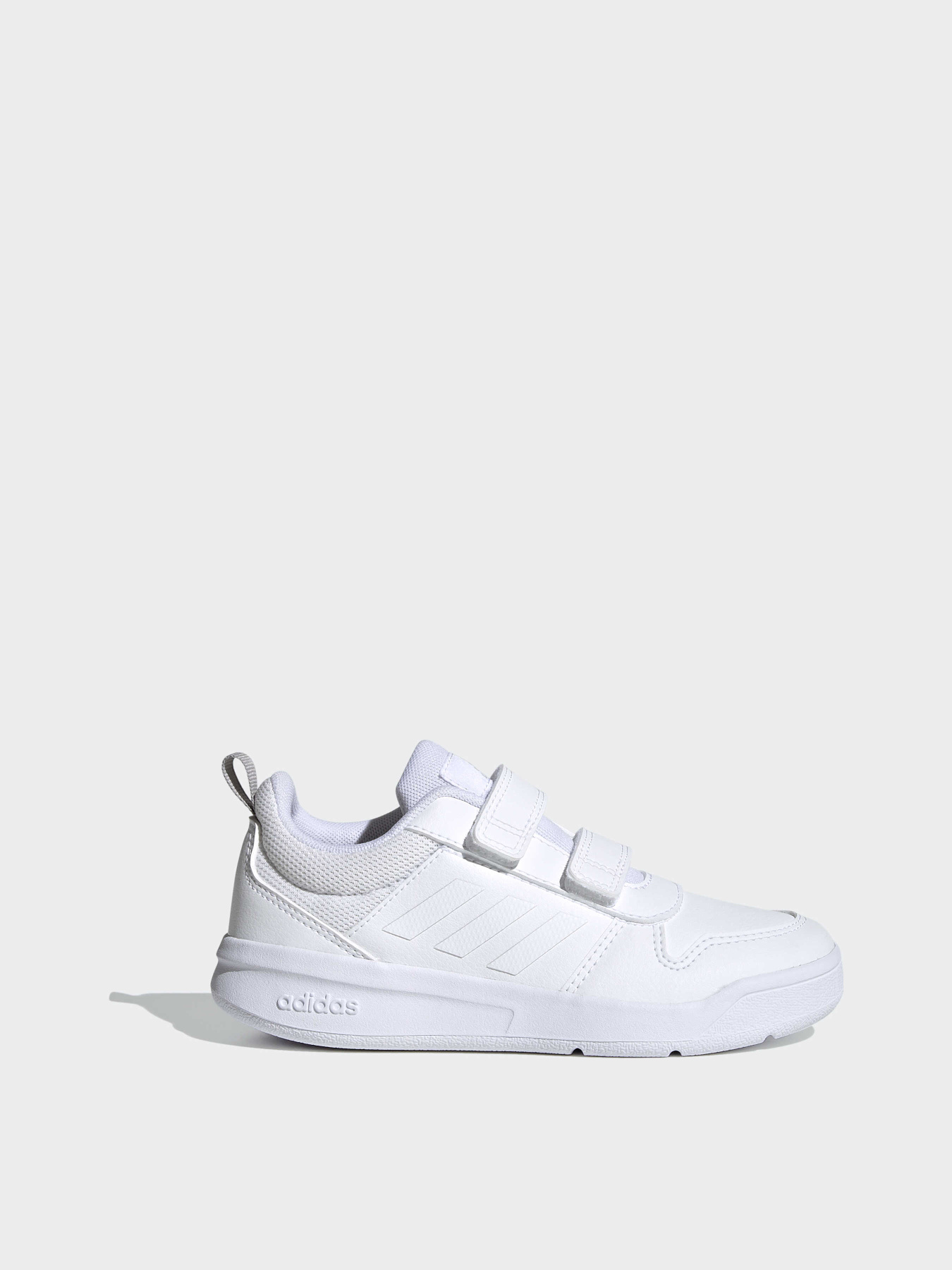 Кросівки Adidas модель S24047 Фото