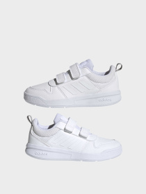 Кросівки Adidas модель S24047 Фото