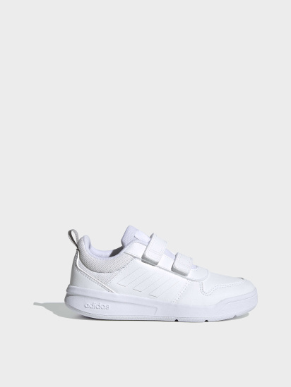 Кросівки adidas модель S24047 - фото