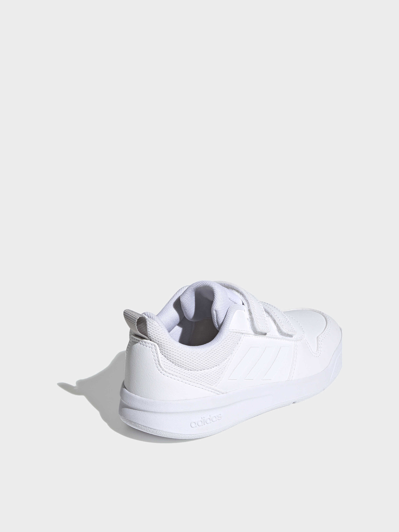 Кросівки повсякденні Adidas модель S24047 Кросівки повсякденні Adidas модель S24047 Фото