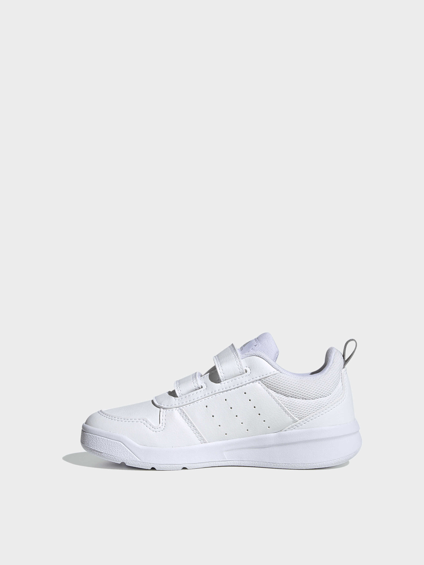 Кросівки повсякденні Adidas модель S24047 Кросівки повсякденні Adidas модель S24047 Фото