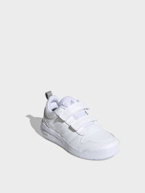 Кросівки повсякденні Adidas модель S24047 Кросівки повсякденні Adidas модель S24047 Фото