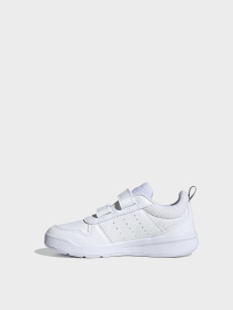 Кросівки повсякденні Adidas модель S24047 Кросівки повсякденні Adidas модель S24047 Фото