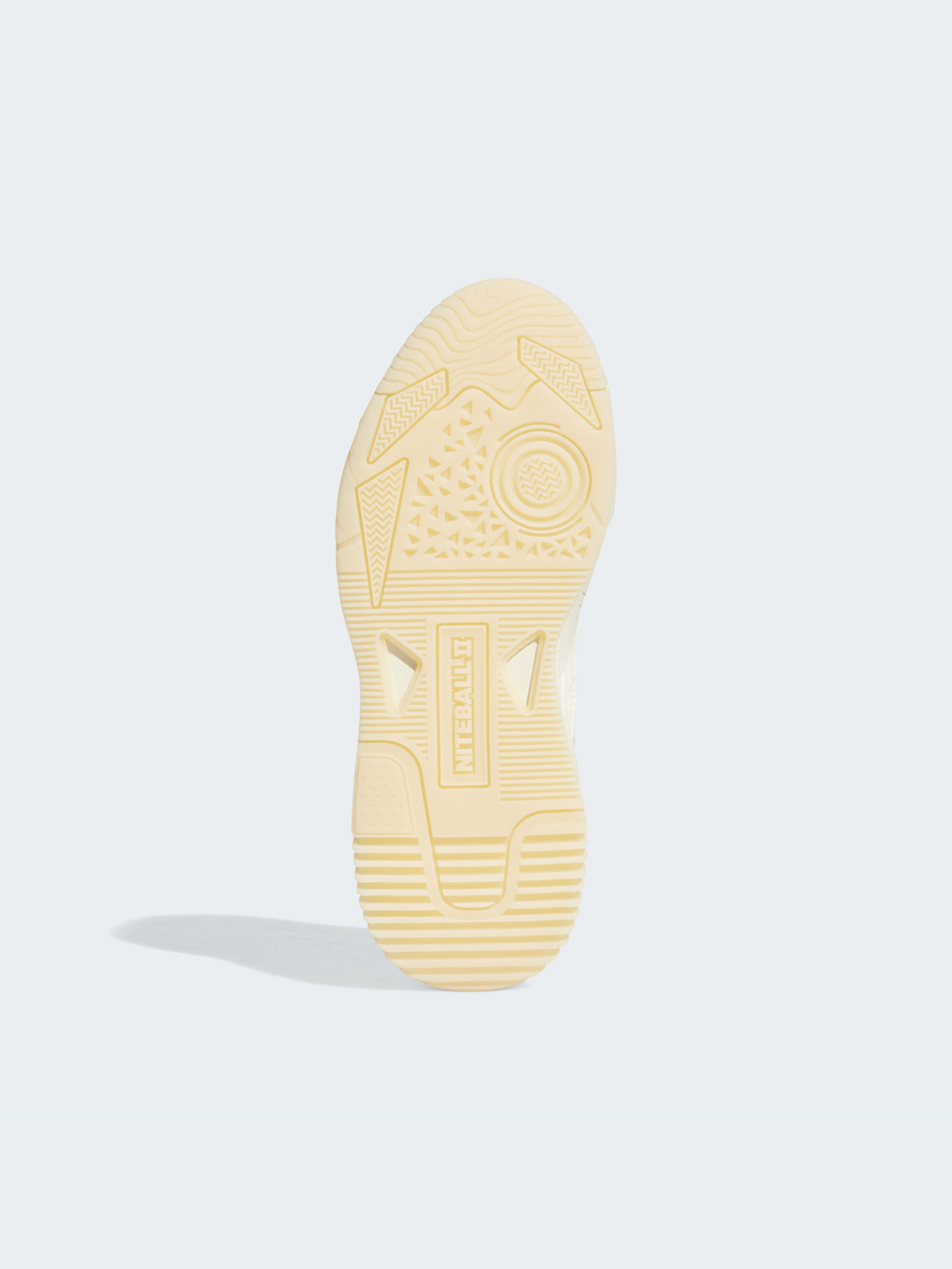 Кросівки Adidas модель GW0877 Фото