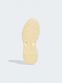 Кросівки Adidas модель GW0877 Фото