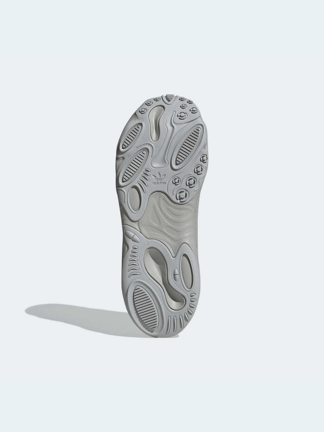 Кроссовки Adidas Ozweego модель GY1550 Фото