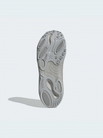 Кроссовки Adidas Ozweego модель GY1550 Фото