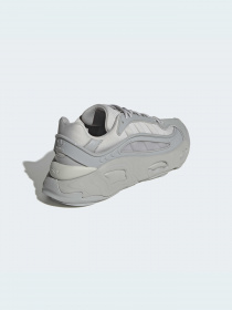 Кроссовки Adidas Ozweego модель GY1550 Фото