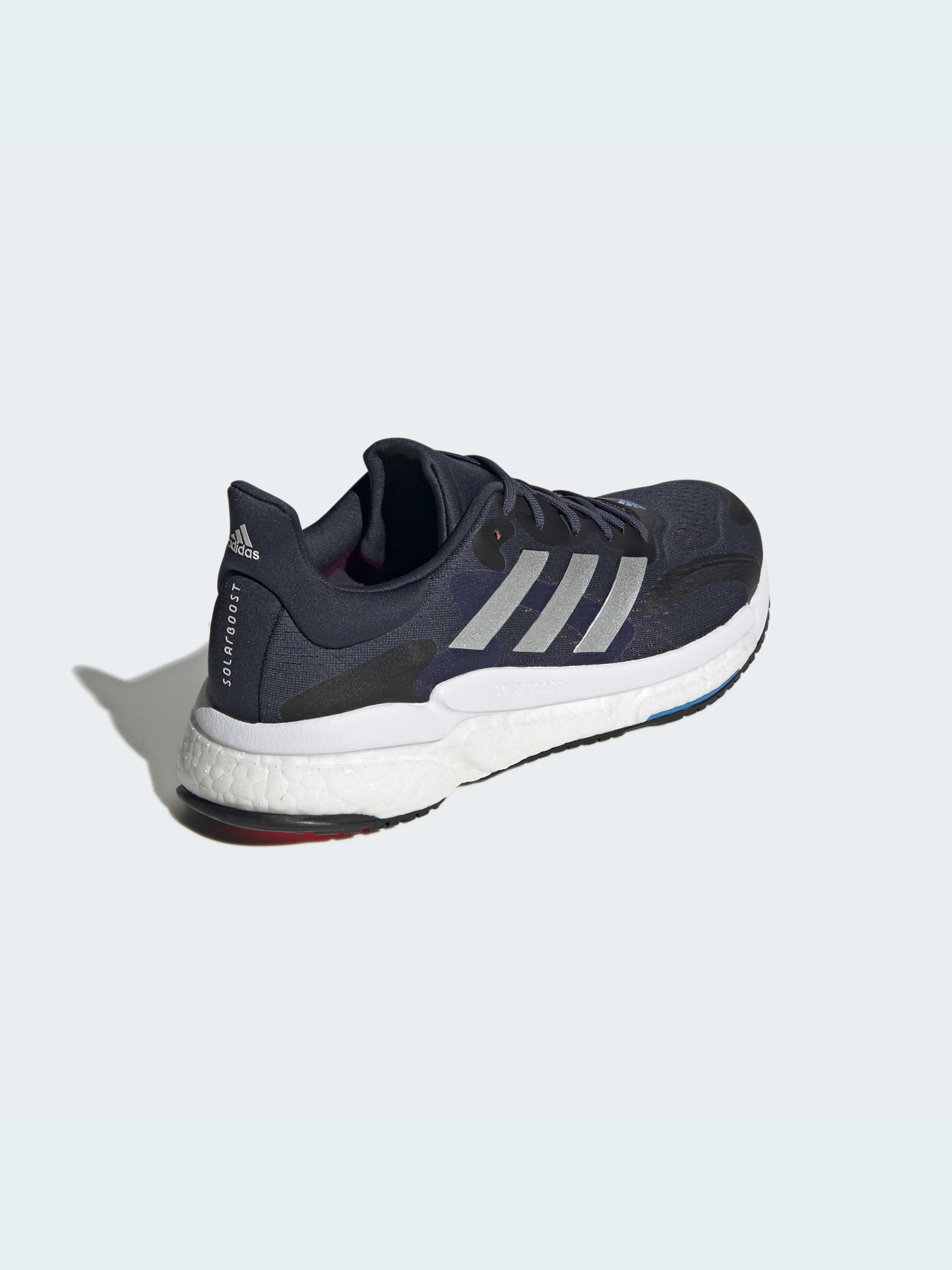 Кроссовки для бега Adidas модель GX3036 Фото