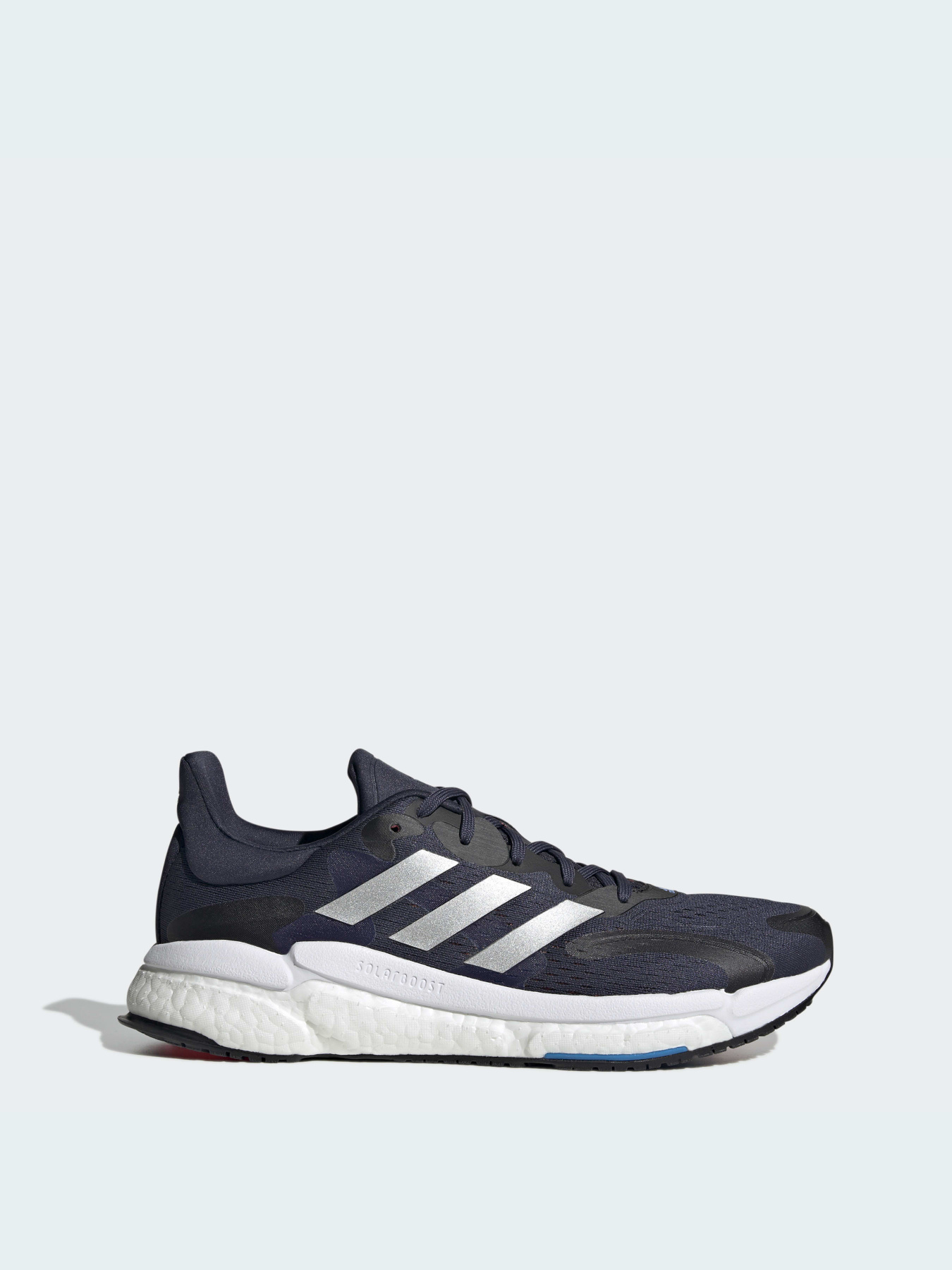 Кроссовки для бега Adidas модель GX3036 Фото