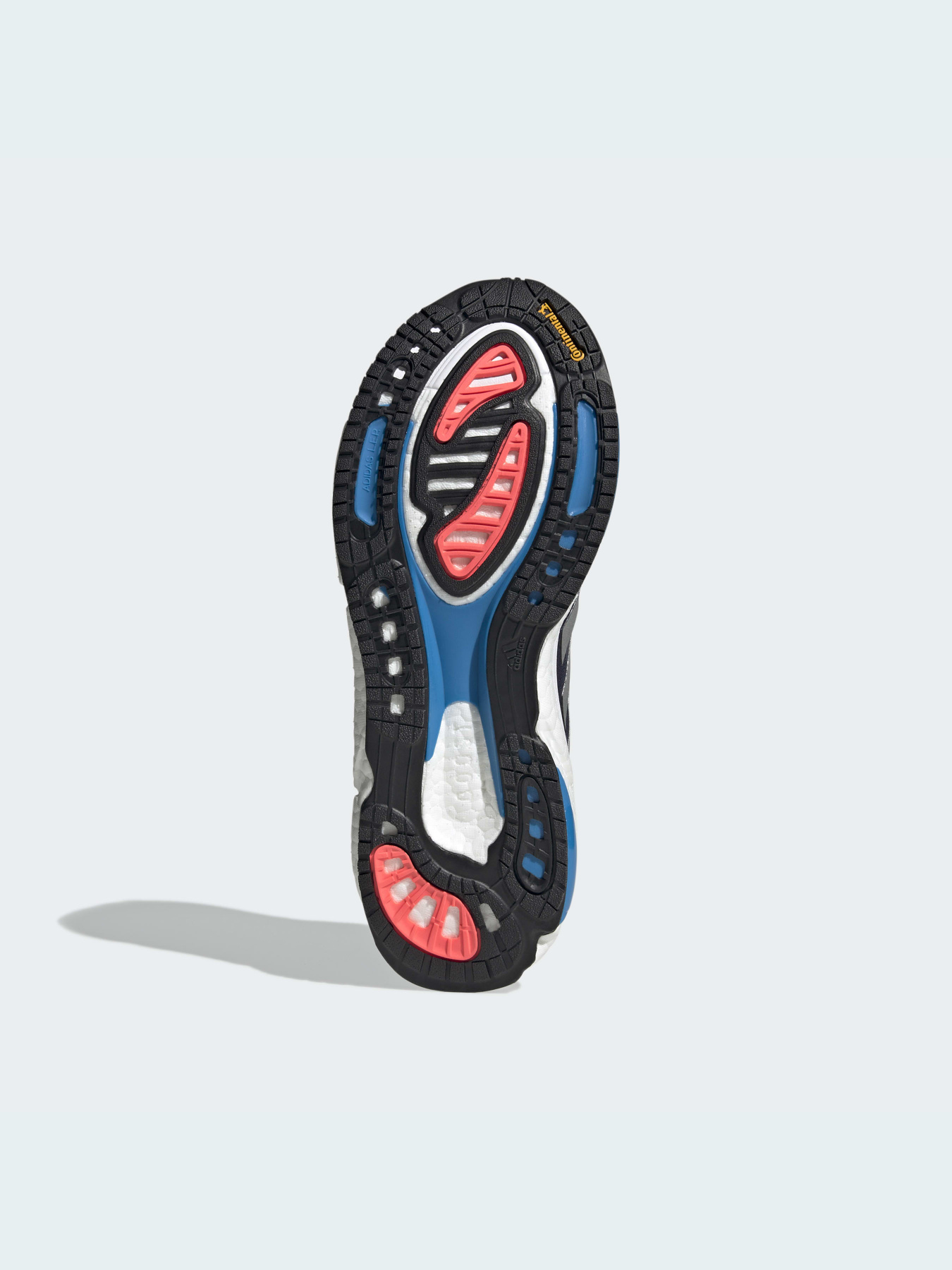 Кросівки для бігу Adidas модель GX3036 Фото